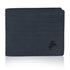 Bullrider 010 Genuine Leather Men's Wallet